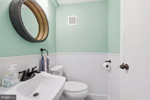 5 Patrick Ln, Yardley, PA 19067 photo 26