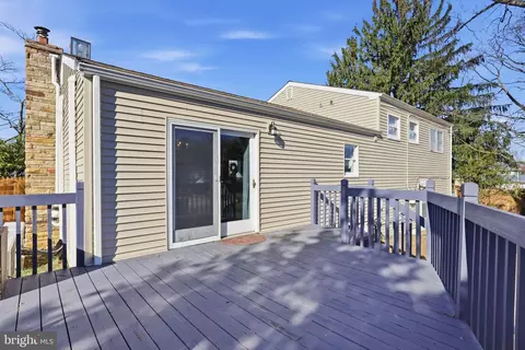 5 Patrick Ln, Yardley, PA 19067 photo 36