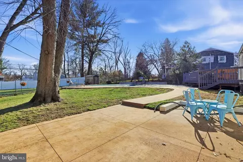 5 Patrick Ln, Yardley, PA 19067 photo 44