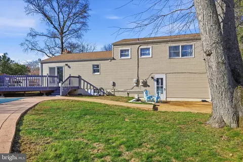 5 Patrick Ln, Yardley, PA 19067 photo 42