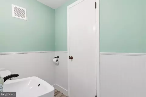 5 Patrick Ln, Yardley, PA 19067 photo 25