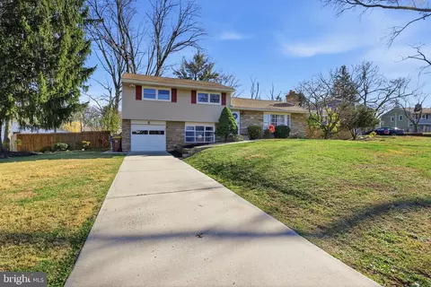 5 Patrick Ln, Yardley, PA 19067 photo 46