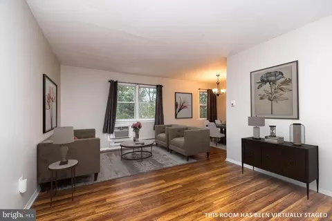 178 Elephant Rd #C26, Dublin, PA 18917