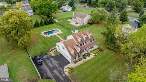 View/Area - 10 E Bristol Rd, Warminster, PA 18974 photo 1 of 1
