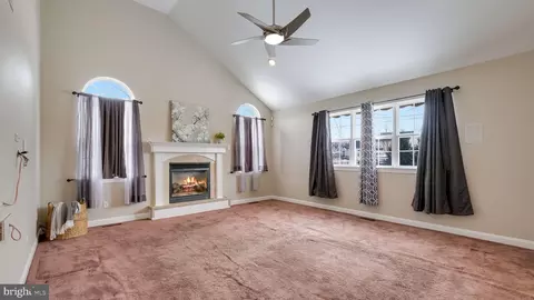 Living - 10 E Bristol Rd, Warminster, PA 18974 photo 2 of 2