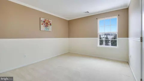 Bedroom - 10 E Bristol Rd, Warminster, PA 18974 photo 1 of 3