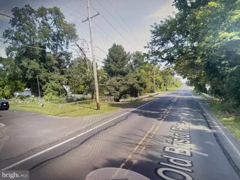 Next To 1638 Old Bristol Old Bristol Pike Pike, Morrisville, PA 19067