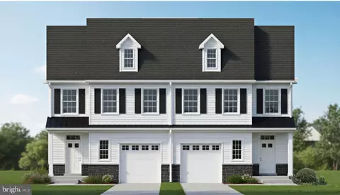 84 Iron Hill Rd, Doylestown, PA 18901