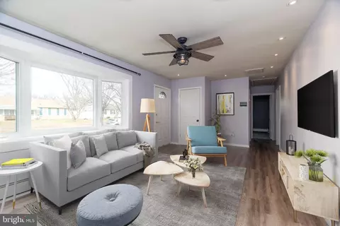 1000 Stephen Ave, Croydon, PA 19021 photo 2
