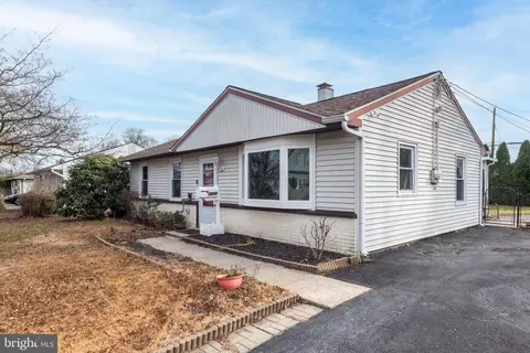 1000 Stephen Ave, Croydon, PA 19021 photo 19