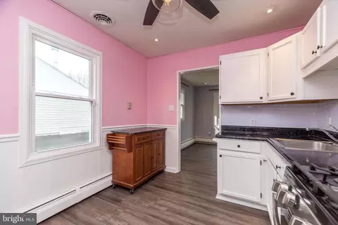 1000 Stephen Ave, Croydon, PA 19021 photo 12
