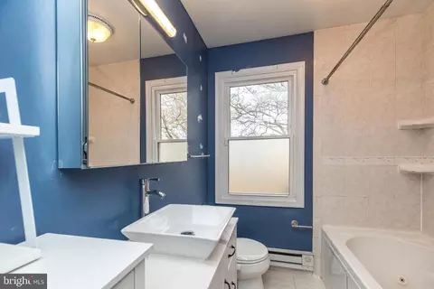 1000 Stephen Ave, Croydon, PA 19021 photo 9