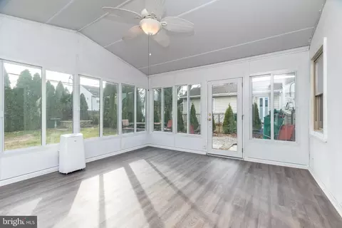 1000 Stephen Ave, Croydon, PA 19021 photo 14