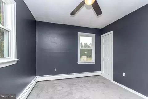 1000 Stephen Ave, Croydon, PA 19021 photo 6