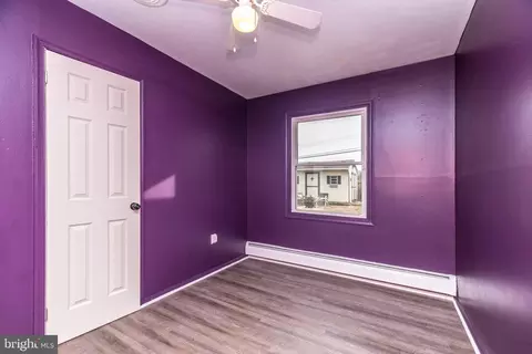 1000 Stephen Ave, Croydon, PA 19021 photo 8