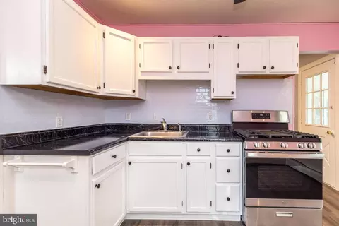 1000 Stephen Ave, Croydon, PA 19021 photo 11