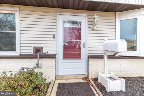 1000 Stephen Ave, Croydon, PA 19021 photo 20