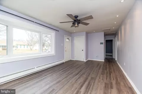 1000 Stephen Ave, Croydon, PA 19021 photo 10