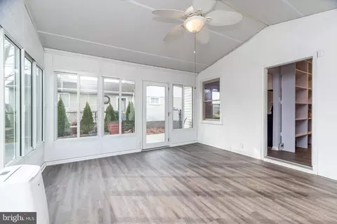 1000 Stephen Ave, Croydon, PA 19021 photo 16
