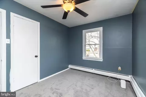 1000 Stephen Ave, Croydon, PA 19021 photo 7