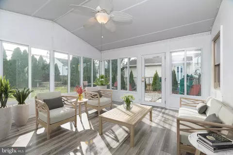 1000 Stephen Ave, Croydon, PA 19021 photo 3