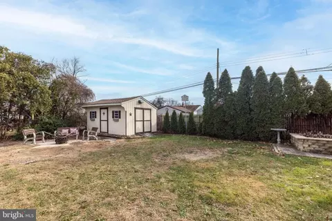 1000 Stephen Ave, Croydon, PA 19021 photo 18