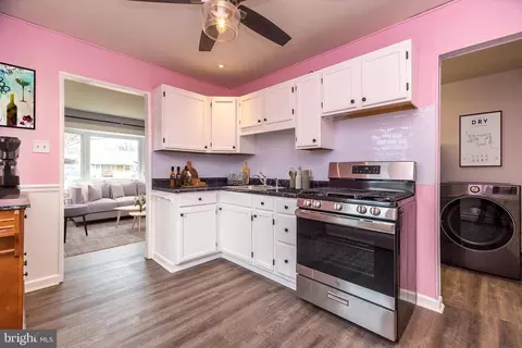 1000 Stephen Ave, Croydon, PA 19021 photo 4