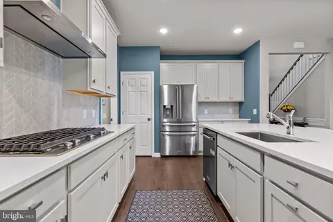 4008 Marquis Ln, Jamison, PA 18929