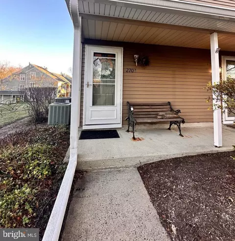 2704 Society Pl, Newtown, PA 18940