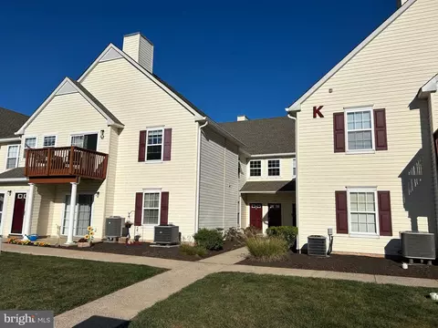 174 Wrangler Ct #174, Quakertown, PA 18951