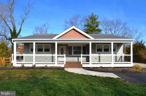 1281 Swamp Rd, Furlong, PA 18925