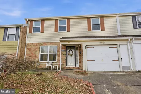 2908 Wayne Turn Turn, Bensalem, PA 19020