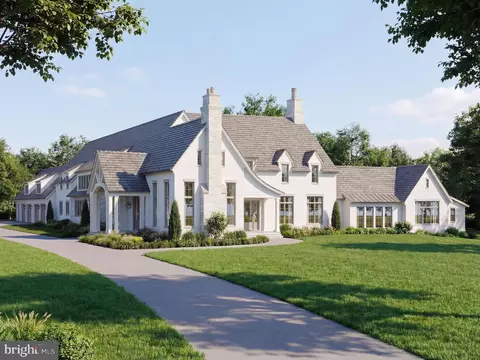 152 Thompson Mill Rd, Newtown, PA 18940