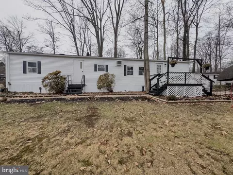 3 Hickory, Quakertown, PA 18951