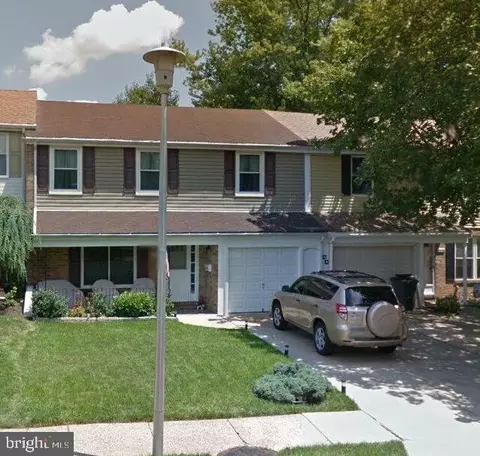3212 Bryan Ct #N, Bensalem, PA 19020