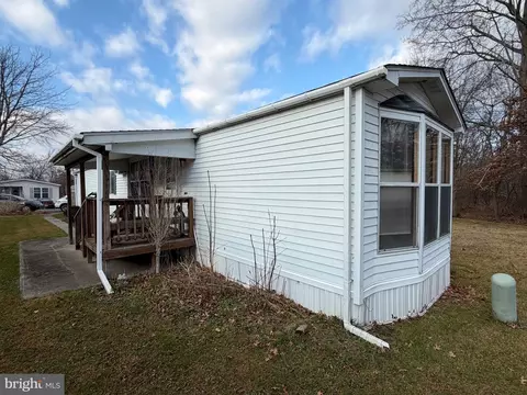 232 Yankee Rd #156, Quakertown, PA 18951