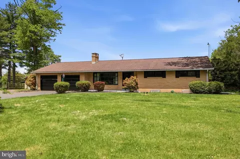 151 Axe Handle Rd, Quakertown, PA 18951