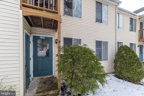 17 A Kittery Ct, Sellersville, PA 18960