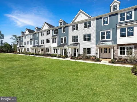 lot9 Schadle Rd, Perkasie, PA 18944