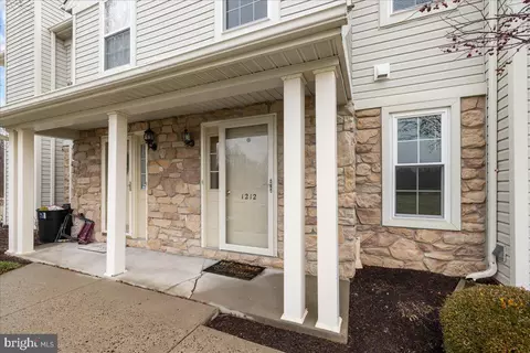 1212 Denby Ct, Quakertown, PA 18951