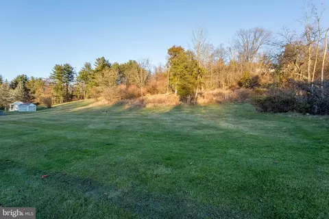 0 Easton Rd, Ottsville, PA 18942