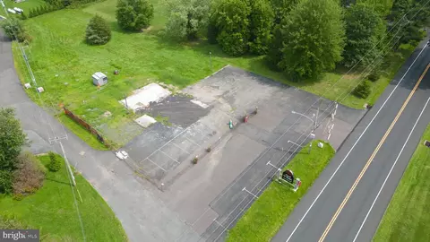 1167 Dublin Pike, Perkasie, PA 18944