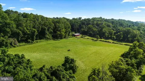 270 Rocksville Rd, Southampton, PA 18966