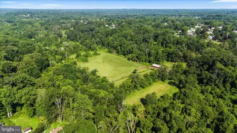 270 Rocksville Rd, Southampton, PA 18966