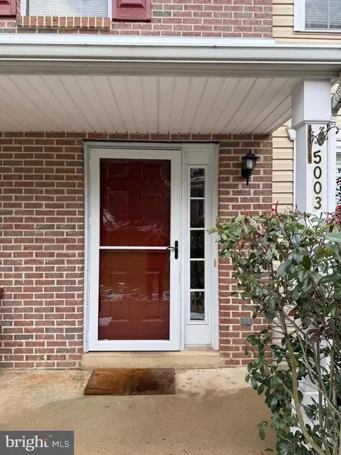 5003 Rebecca Fell Dr, Doylestown, PA 18902