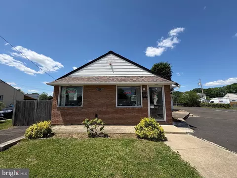 1315 Veterans Hwy, Bristol, PA 19007