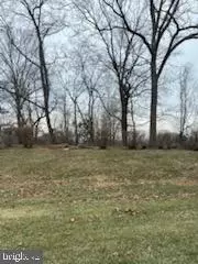 Other - 144 Progress Dr, Doylestown, PA 18901 photo 14 of 16
