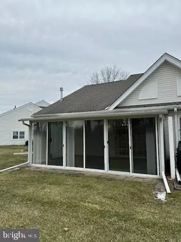 Other - 144 Progress Dr, Doylestown, PA 18901 photo 16 of 16