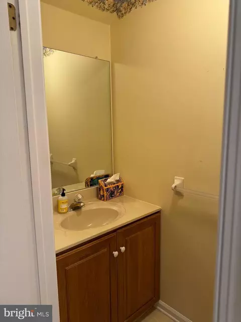 Other - 144 Progress Dr, Doylestown, PA 18901 photo 6 of 16