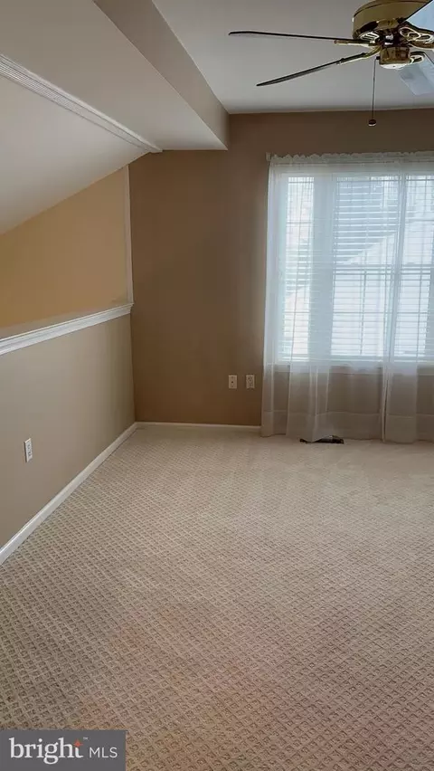 Bedroom - 144 Progress Dr, Doylestown, PA 18901 photo 1 of 1